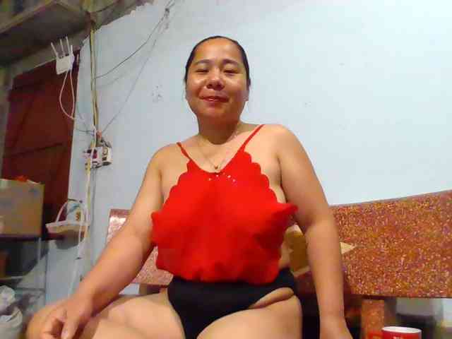 SexyQueen86 SexyQueen86