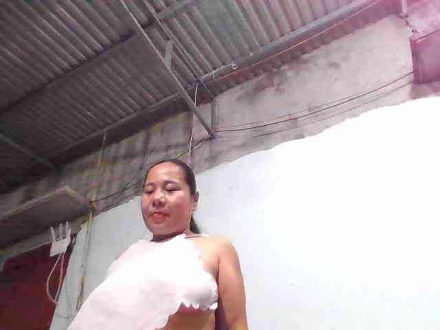 SexyQueen86 webcam
