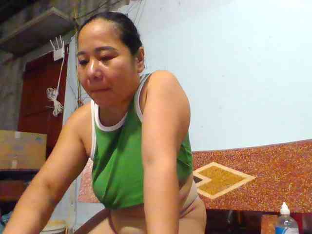 SexyQueen86 - Girl 