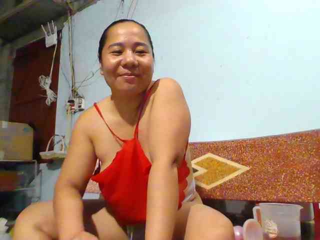 SexyQueen86