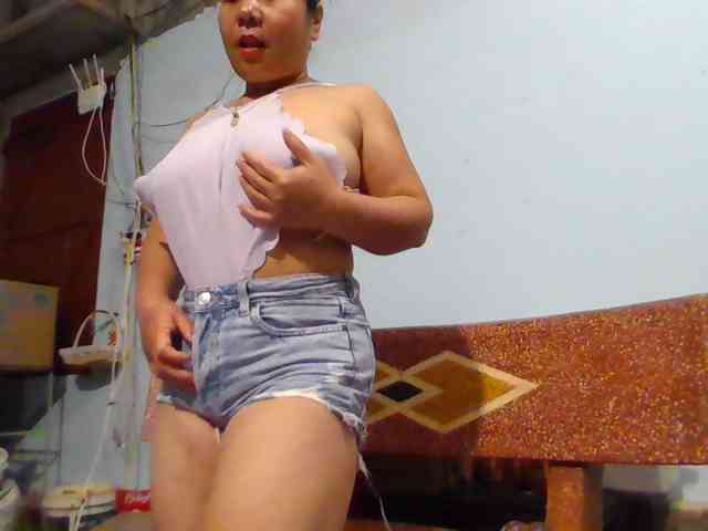 SexyQueen86