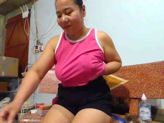 SexyQueen86 SexyQueen86