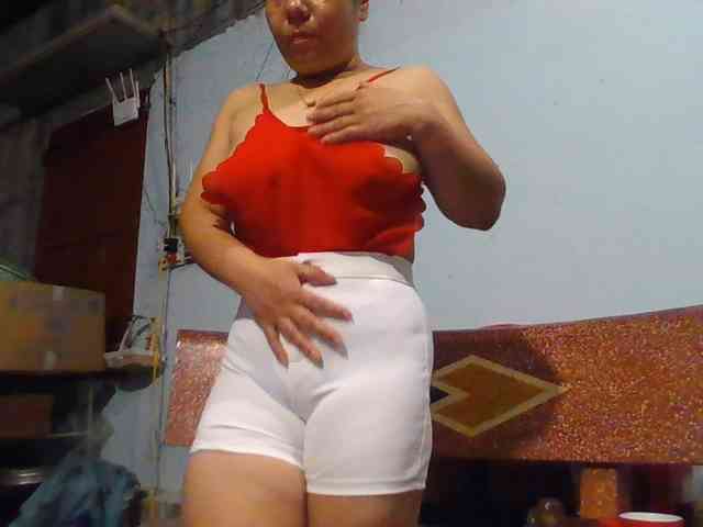 SexyQueen86 SexyQueen86