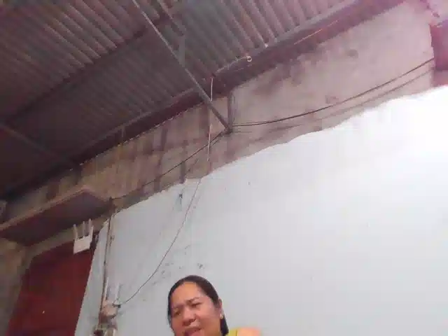 SexyQueen86