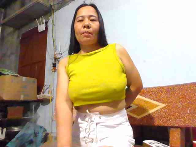 sexyqueen86's live room
