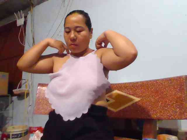 SexyQueen86