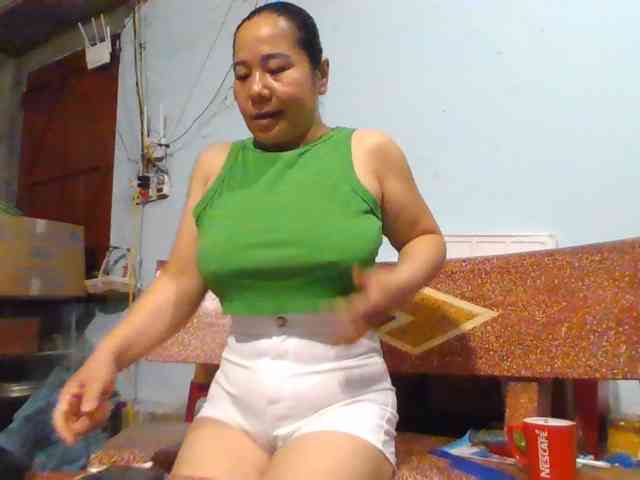 SexyQueen86 SexyQueen86
