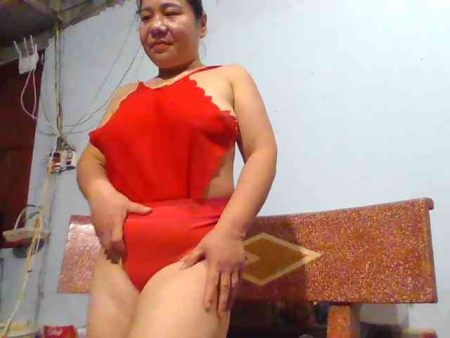 SexyQueen86 SexyQueen86