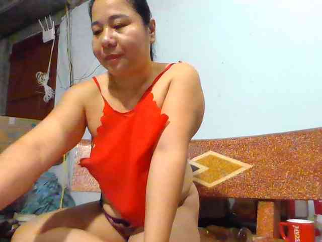 SexyQueen86 SexyQueen86