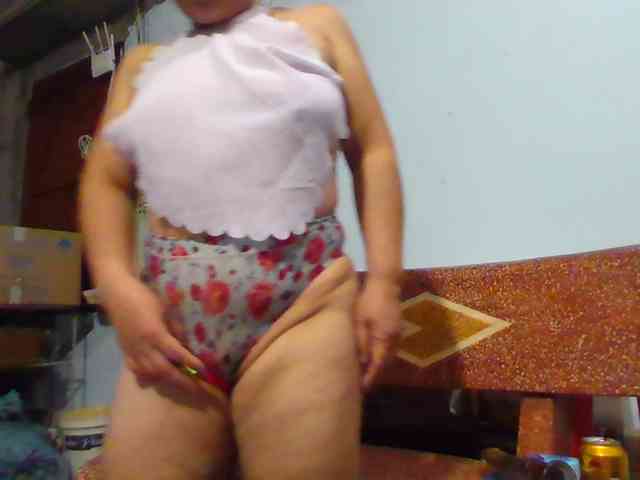 SexyQueen86 Porn