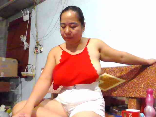 SexyQueen86 SexyQueen86