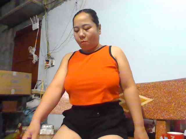 SexyQueen86