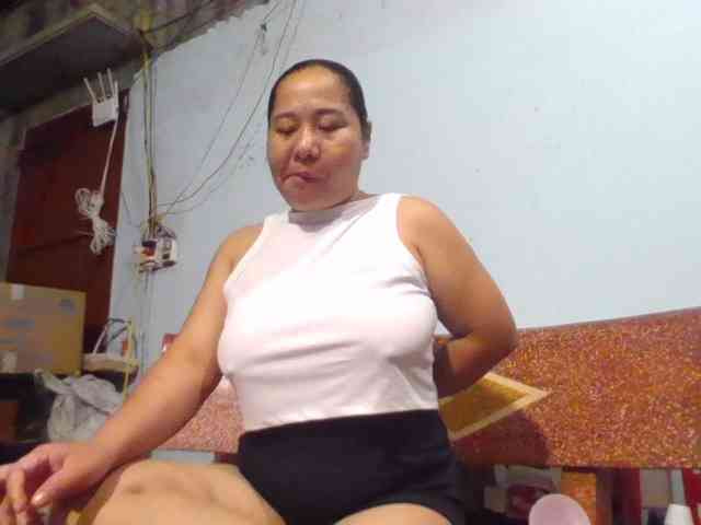 SexyQueen86 SexyQueen86
