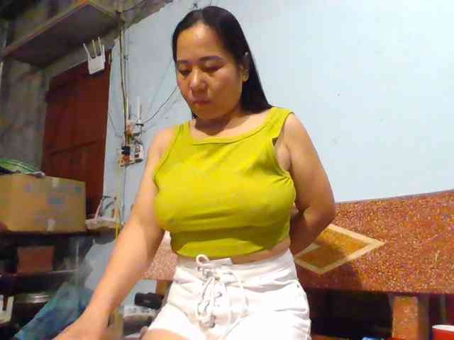 SexyQueen86