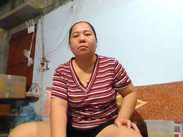 SexyQueen86