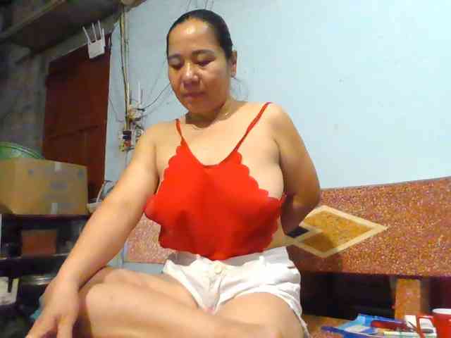 SexyQueen86 SexyQueen86