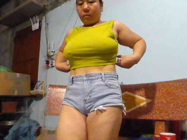 SexyQueen86 SexyQueen86