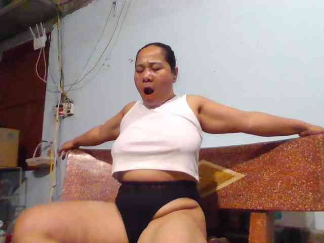 SexyQueen86 SexyQueen86