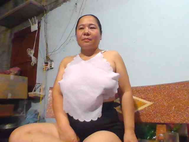 SexyQueen86