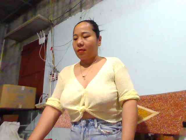 SexyQueen86