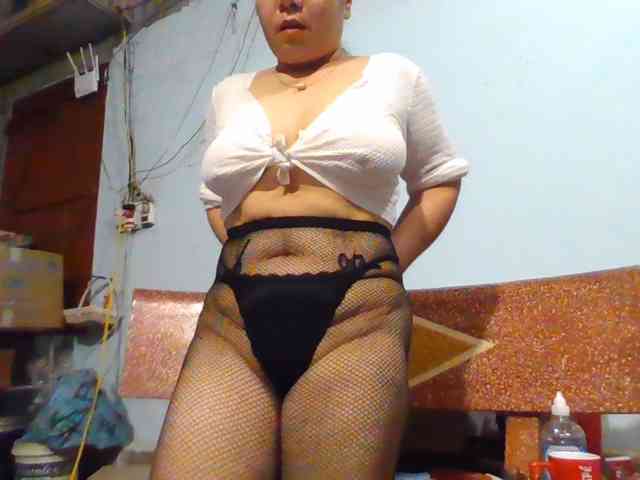 SexyQueen86 SexyQueen86