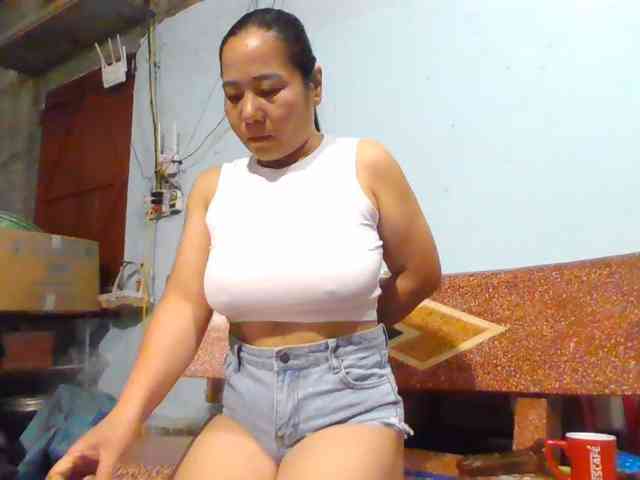 SexyQueen86