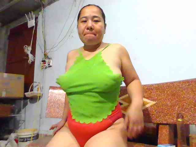 SexyQueen86