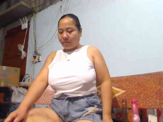 SexyQueen86 SexyQueen86