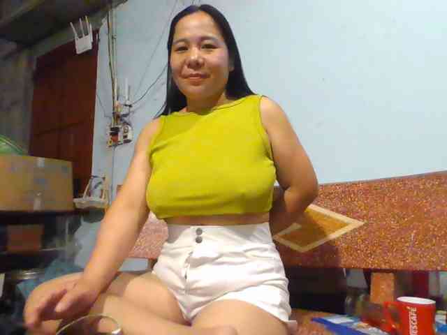 SexyQueen86