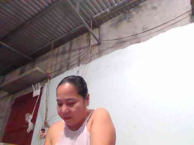 SexyQueen86 webcam