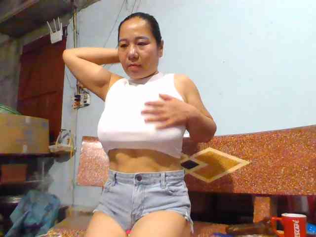 SexyQueen86
