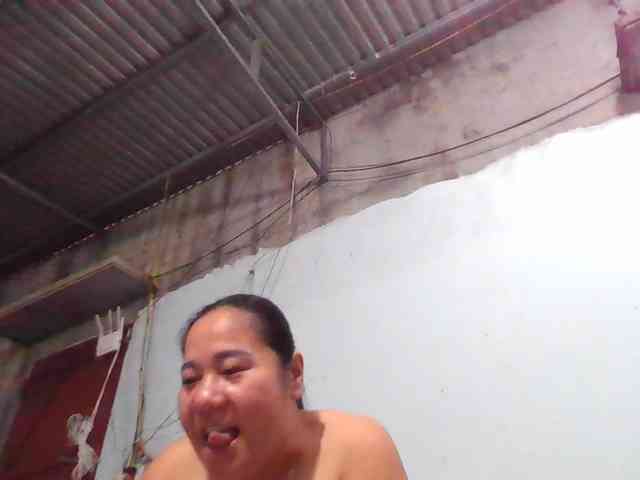 SexyQueen86 webcam