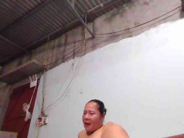 SexyQueen86 SexyQueen86