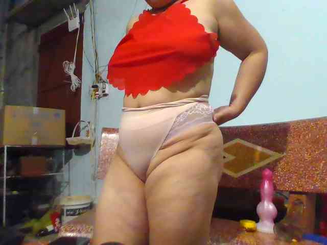 SexyQueen86 SexyQueen86