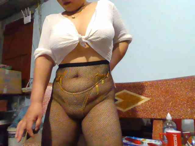 SexyQueen86 SexyQueen86