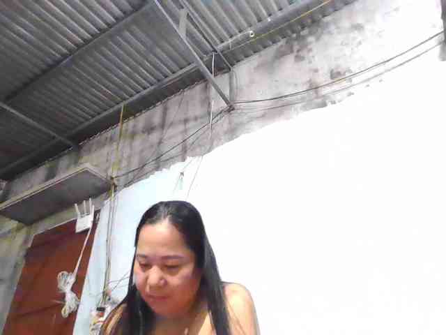SexyQueen86