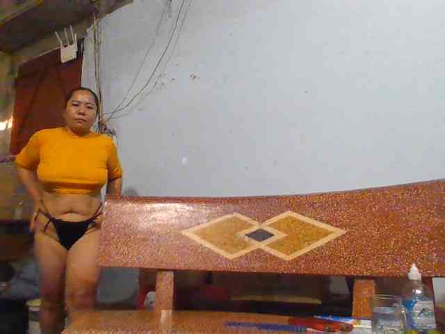 SexyQueen86