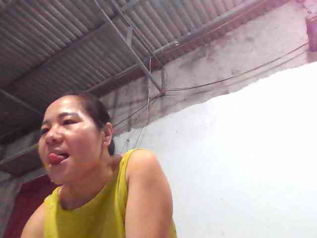 SexyQueen86 SexyQueen86