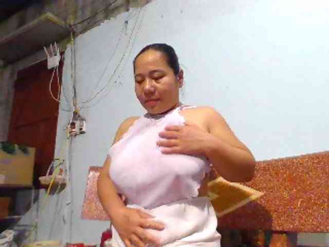 SexyQueen86