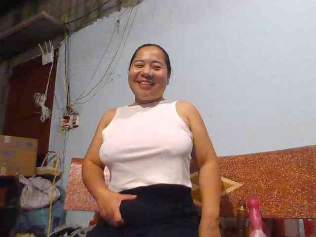 SexyQueen86 SexyQueen86