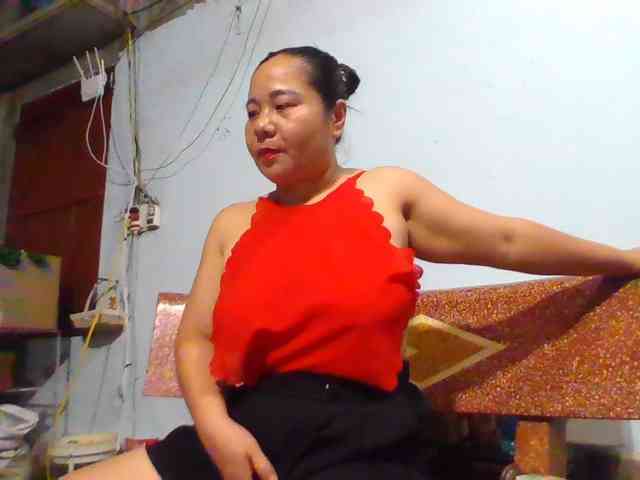 SexyQueen86