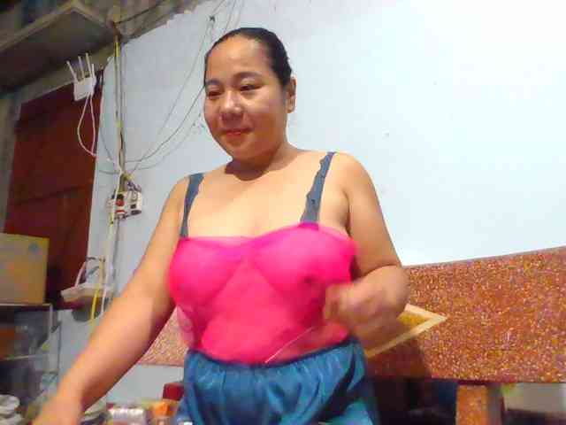 SexyQueen86