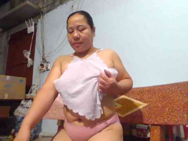 sexyqueen86's live room