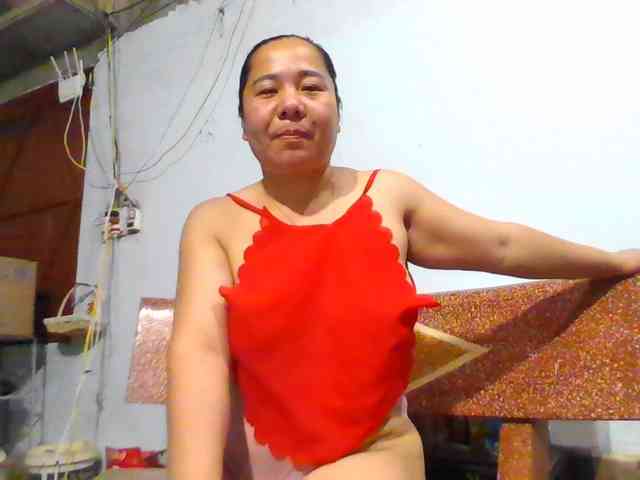 SexyQueen86 SexyQueen86