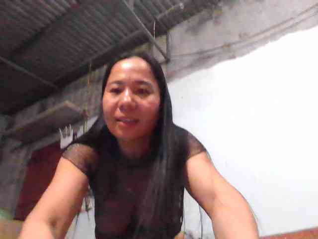 SexyQueen86 SexyQueen86