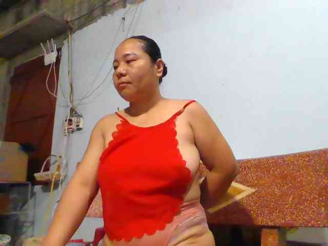 SexyQueen86