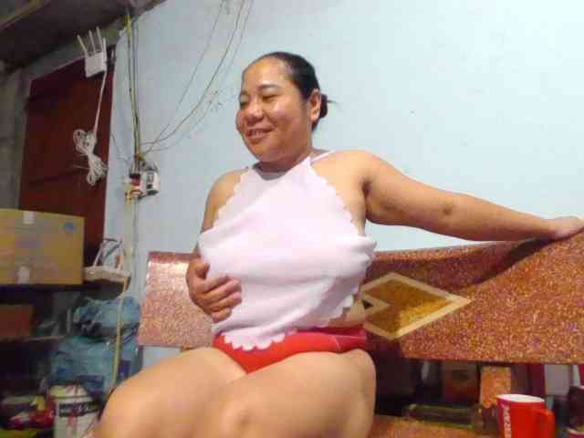 SexyQueen86 SexyQueen86