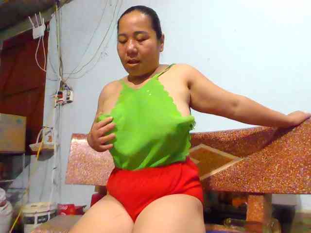 SexyQueen86 SexyQueen86