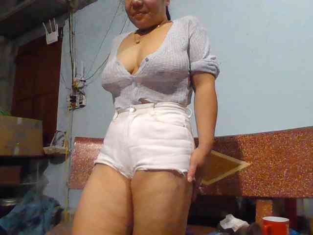 SexyQueen86 SexyQueen86