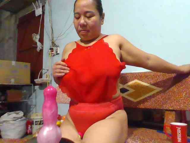 SexyQueen86 SexyQueen86